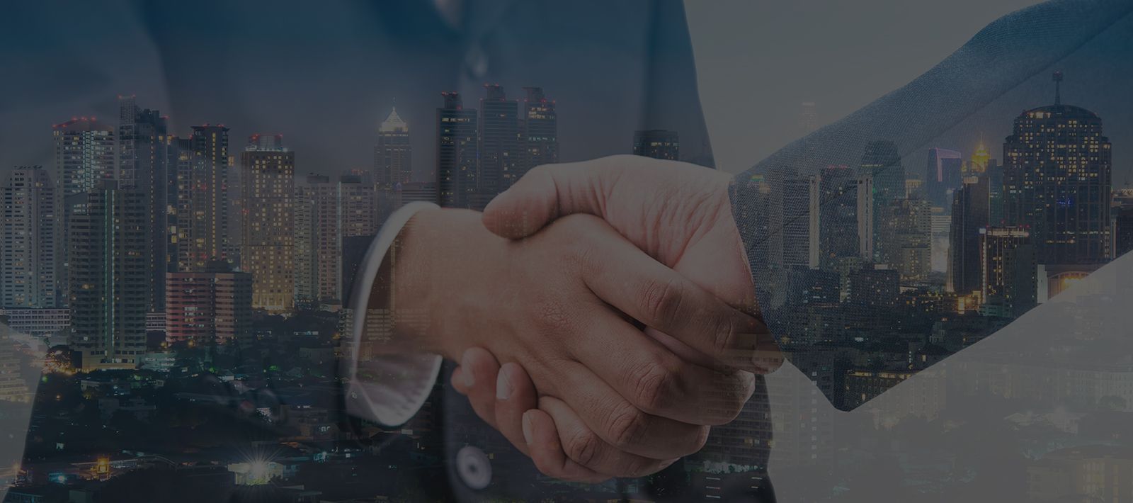 Phoenix Business Services INC in Lancaster, CA (3)