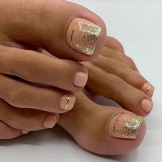 Polished in Lincolnton, GA (4)