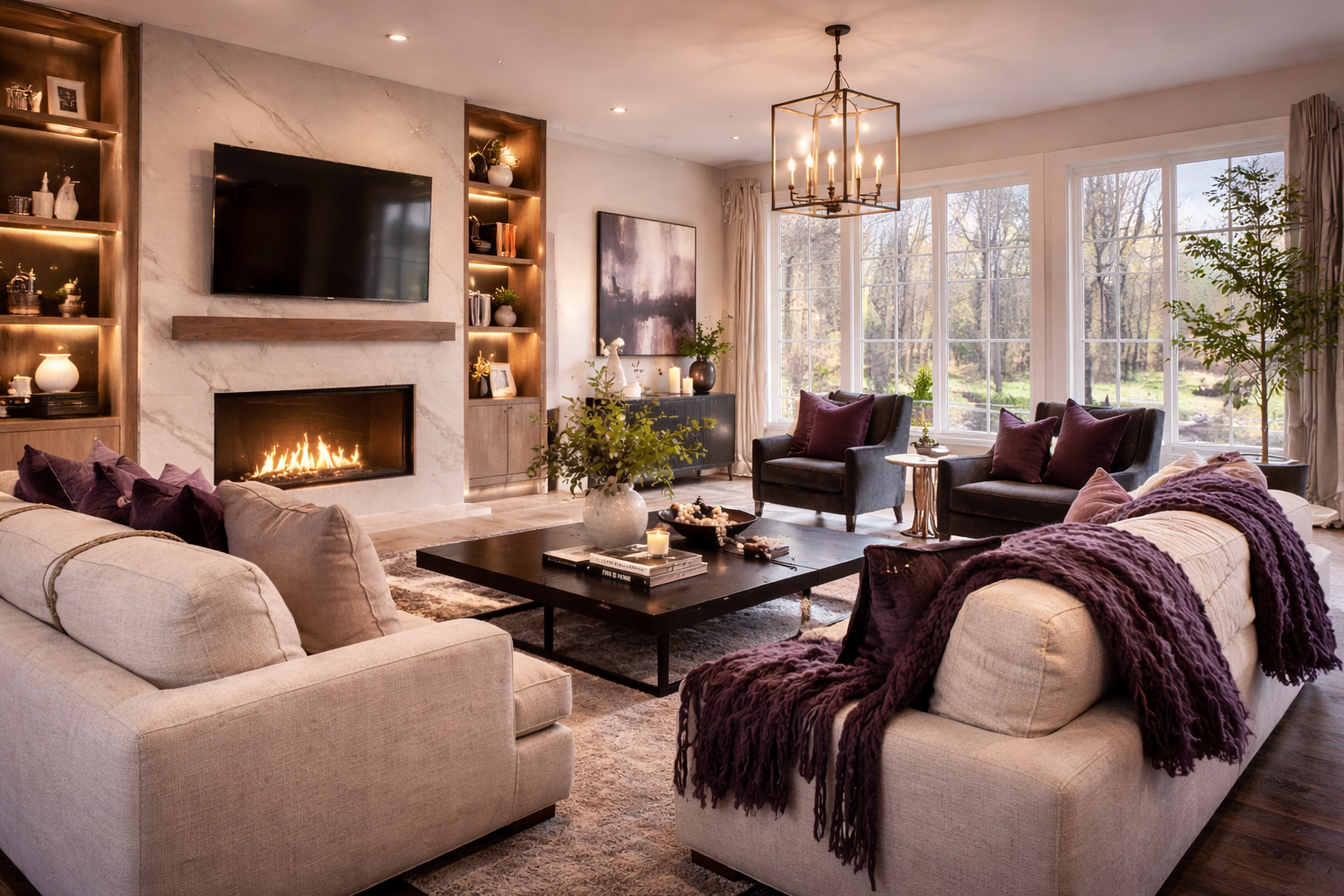 Porter Realty Boutique in Nyack, NY