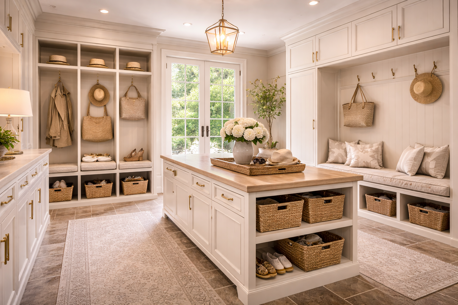 Porter Realty Boutique in Nyack, NY (4)
