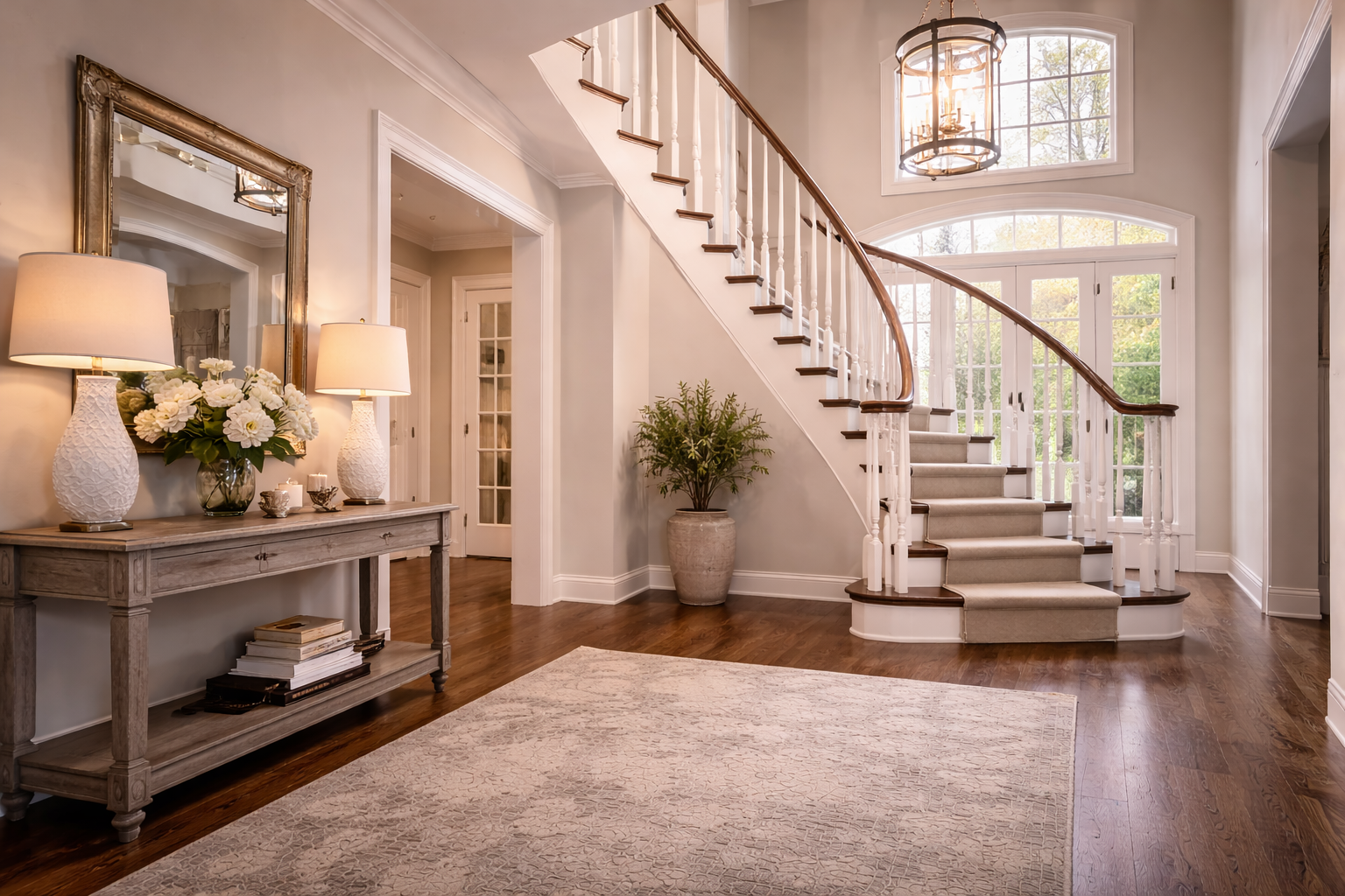 Porter Realty Boutique in Nyack, NY (5)