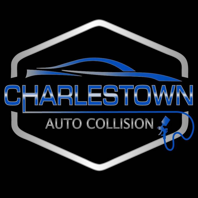 Charlestown Auto Collision in Charlestown, IN