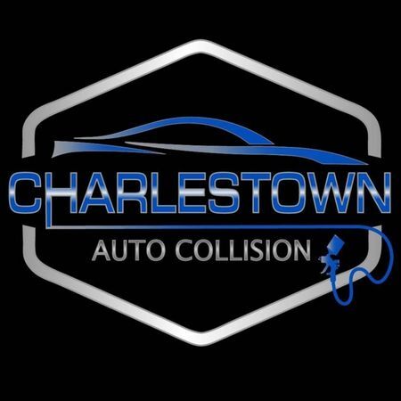 Charlestown Auto Collision in Charlestown, IN (2)