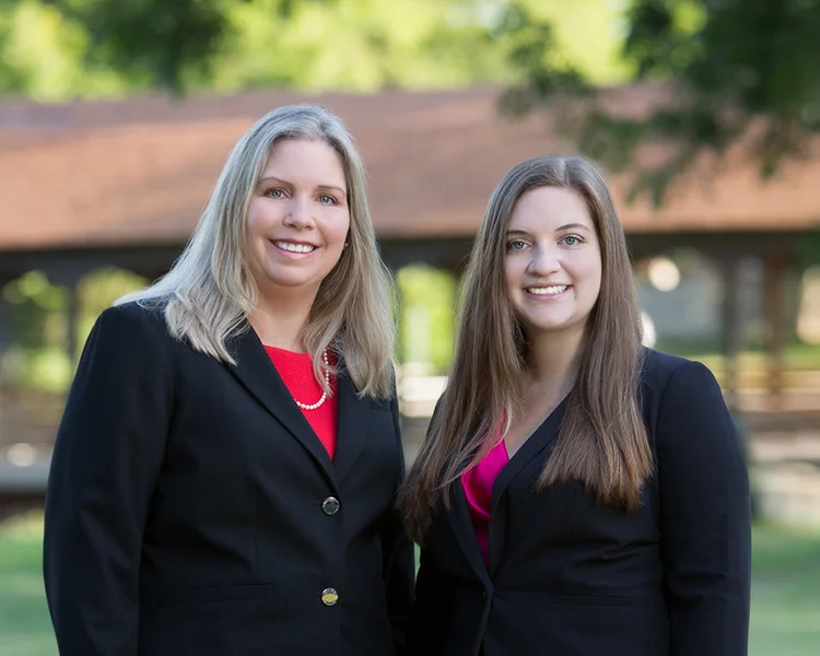 The Irby Law Firm, PLLC in Keller, TX