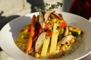 Tagine Beverly Hills in Beverly Hills, CA (6)