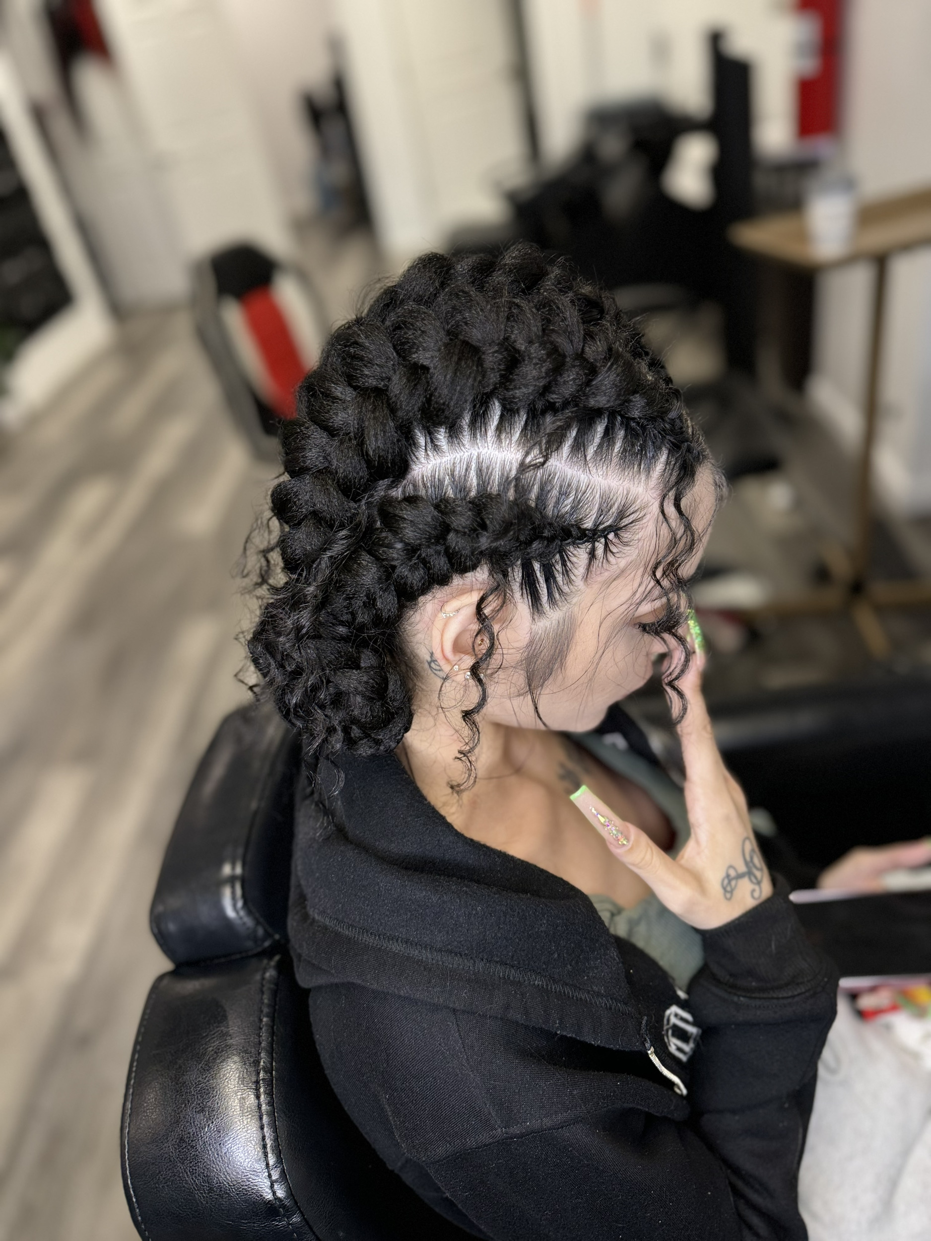 Rshair in Newark, NJ (2)