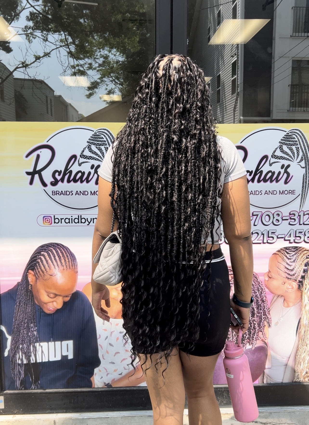 Rshair in Newark, NJ (3)