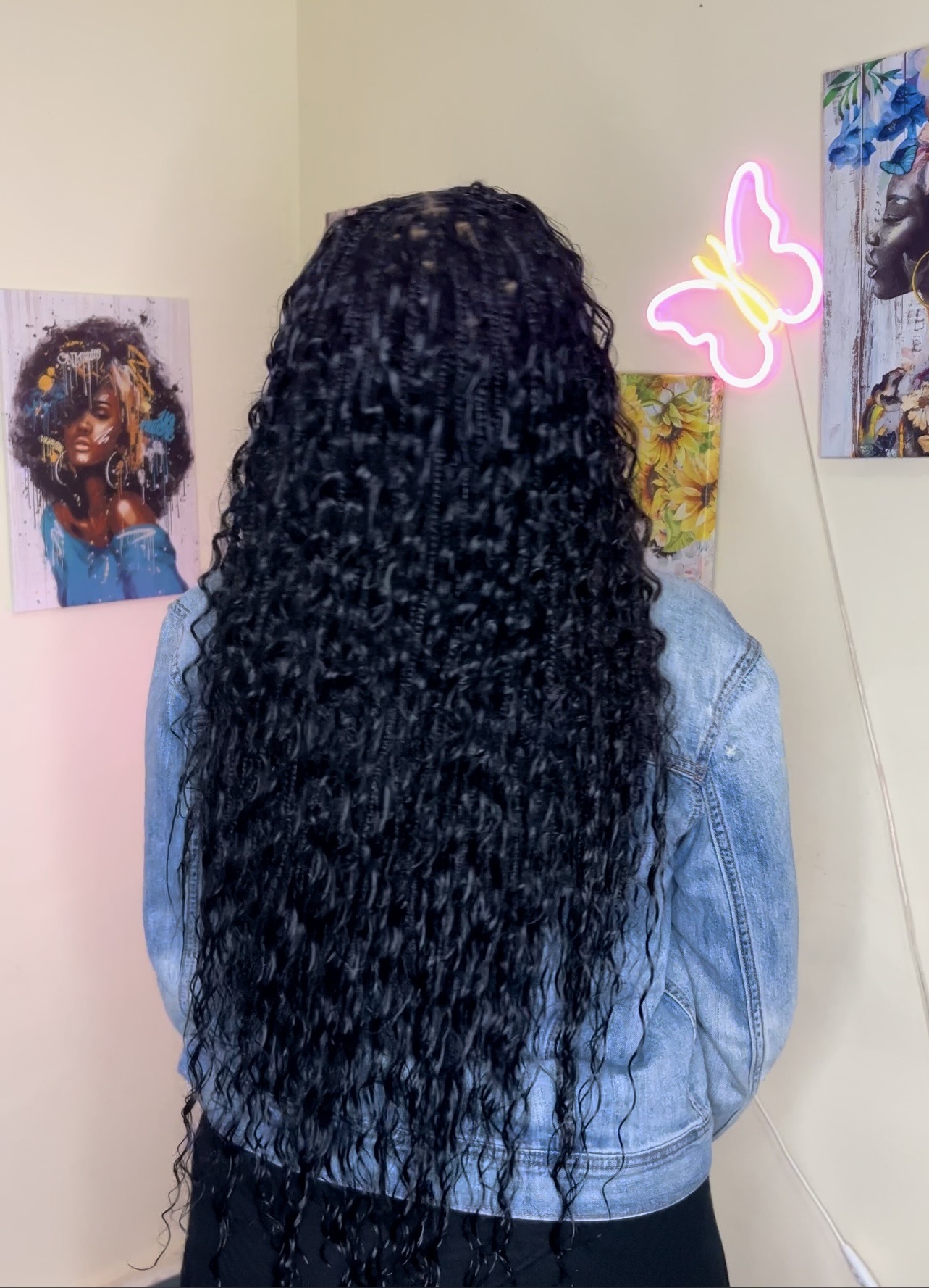 Rshair in Newark, NJ (4)