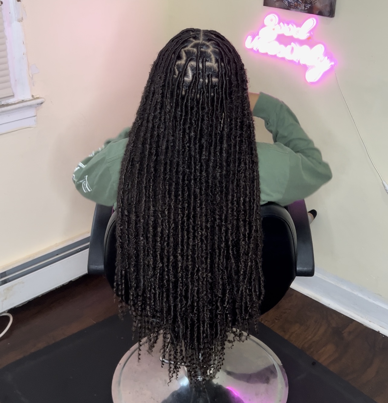 Rshair in Newark, NJ (5)