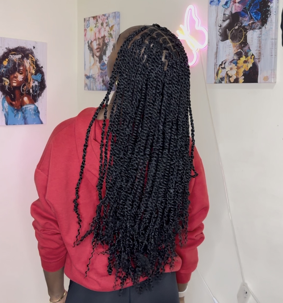 Rshair in Newark, NJ (6)