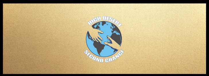 High Desert Second Chance Food Bank in Hesperia, CA (2)