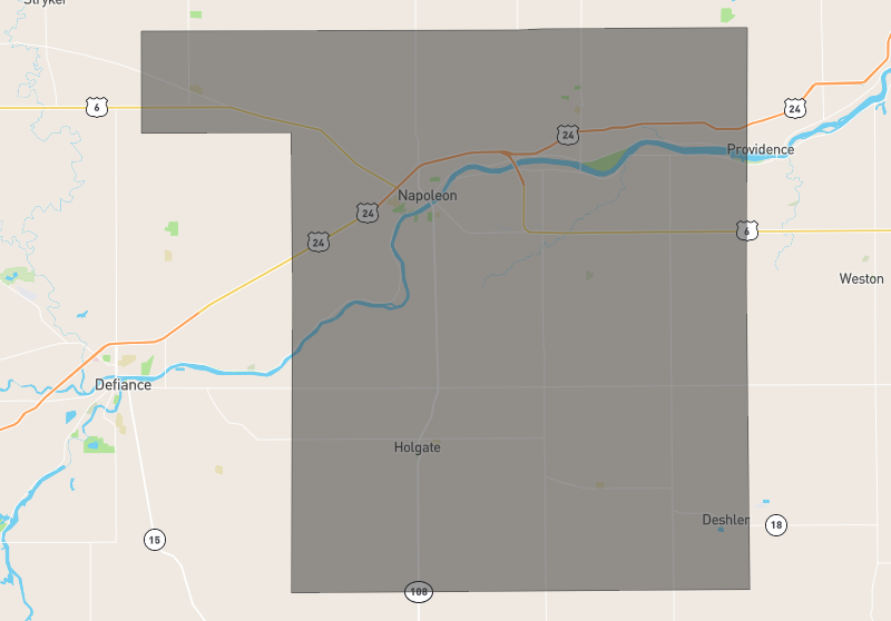 Northwest Real Estate Services LLC in Defiance, OH (6)