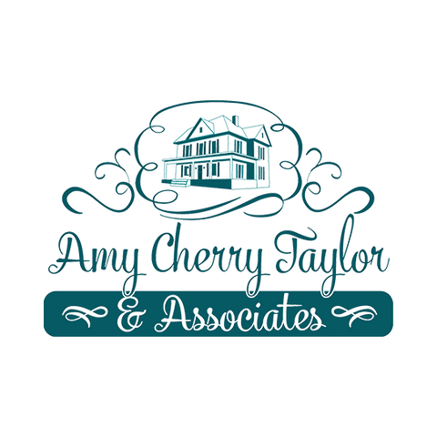 Business Casual Media LLC in Roswell, GA (3)