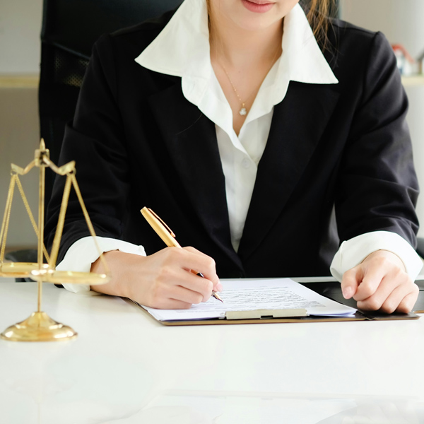 Boshaw Law Firm LLC in Bluffton, SC (3)