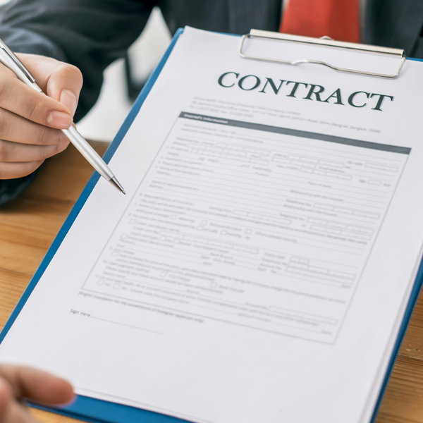 Boshaw Law Firm LLC in Bluffton, SC (4)