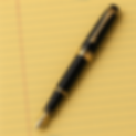 Bond & Posluszny Law Offices in Piscataway, NJ