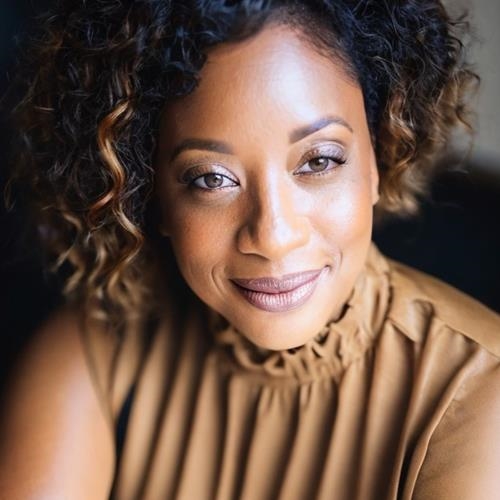 Neidre Hines, Realtor® in Indian Rocks Beach, FL