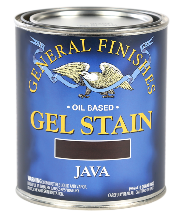 General Finishes in East Troy, WI
