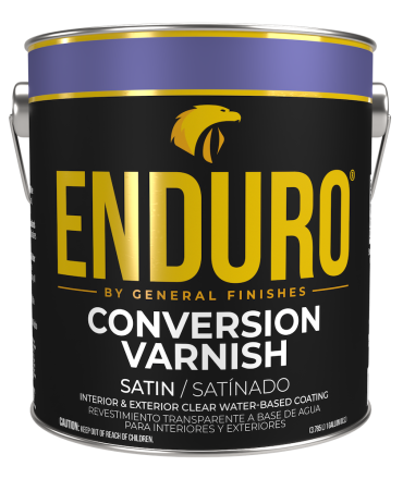 General Finishes in East Troy, WI (4)