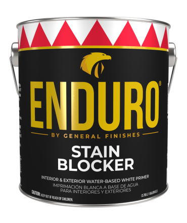 General Finishes in East Troy, WI (5)