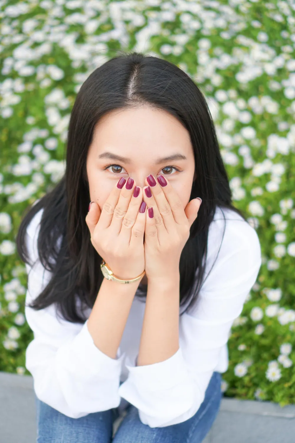 Aura Nails Salon Reedley CA in Reedley, CA (6)