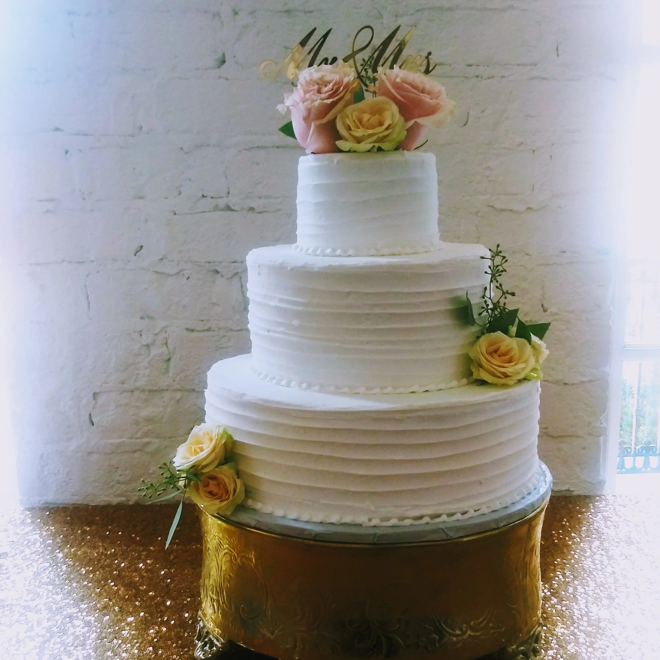 SilverSpoon Bakery in Portsmouth, VA (2)