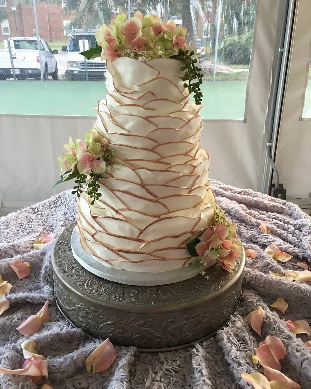 SilverSpoon Bakery in Portsmouth, VA (3)