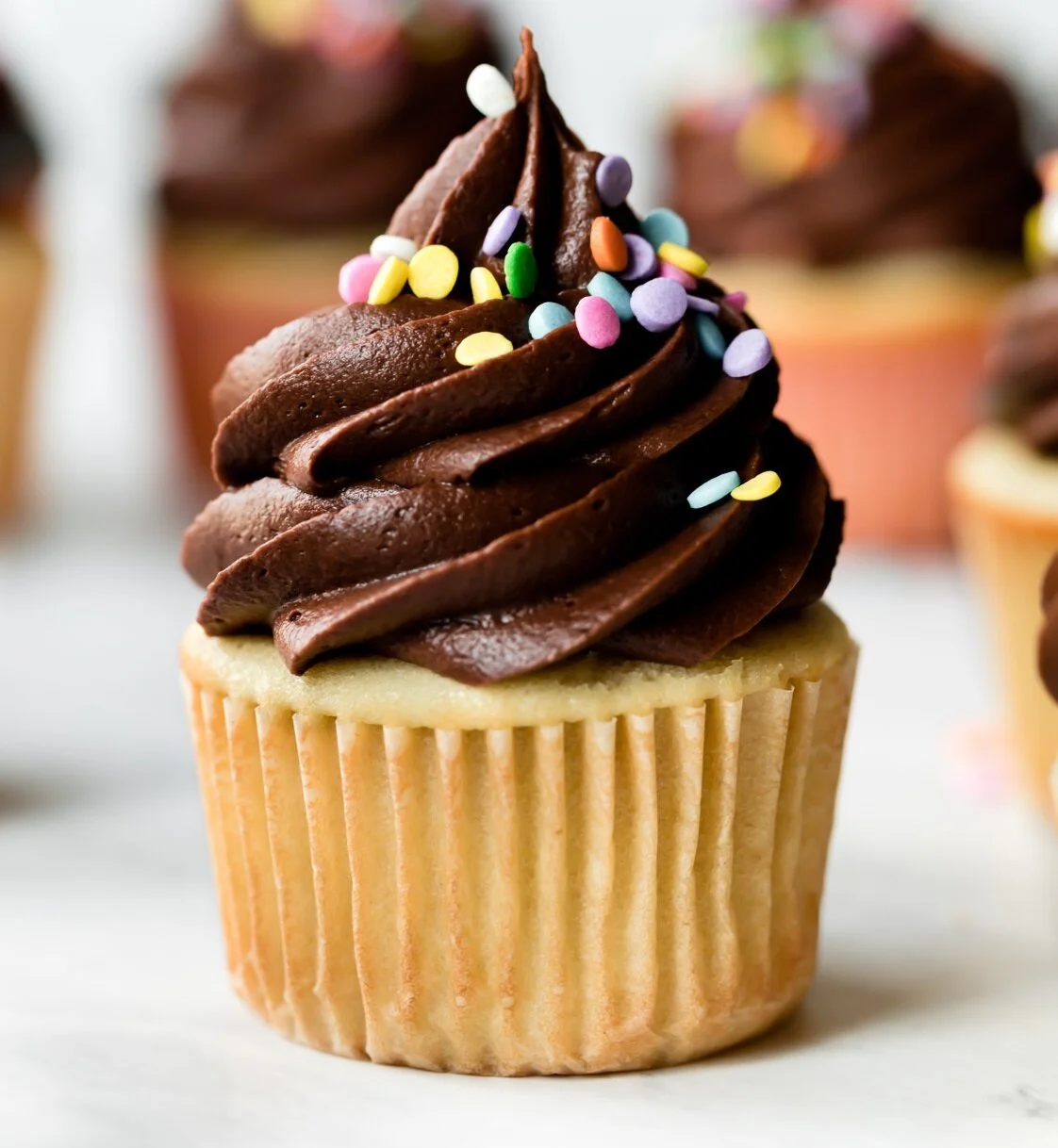 SilverSpoon Bakery in Portsmouth, VA (5)
