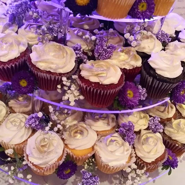 SilverSpoon Bakery in Portsmouth, VA (6)