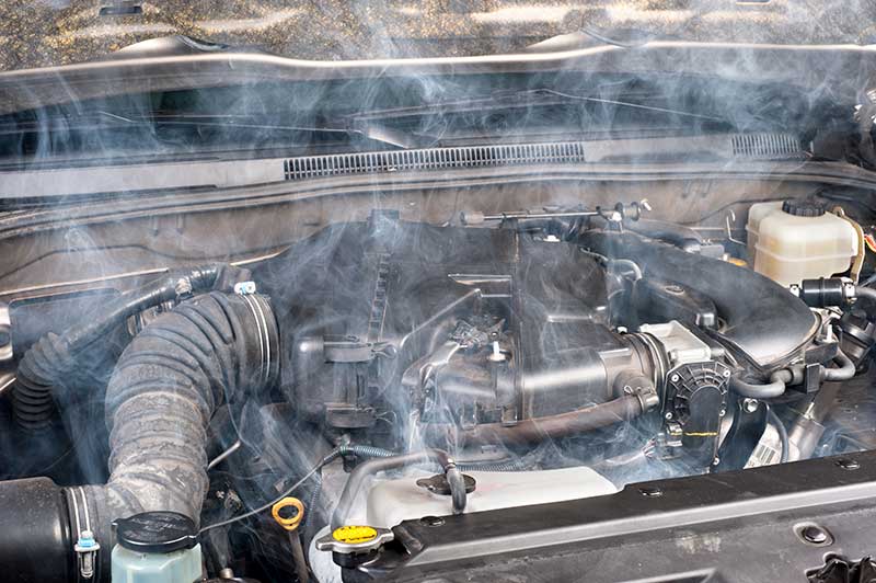 Road Runner Auto Repair in Apple Valley, CA (3)