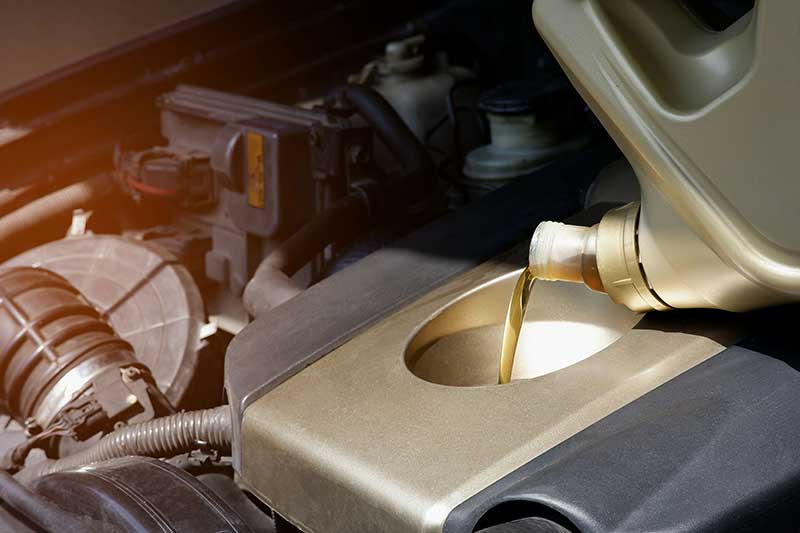 Road Runner Auto Repair in Apple Valley, CA (5)