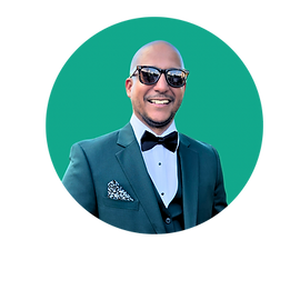 Karim The Tax Pro in Miami Lakes, FL (2)
