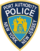 Iot Techs in Little Ferry, NJ (4)