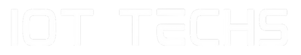 Iot Techs in Little Ferry, NJ (5)