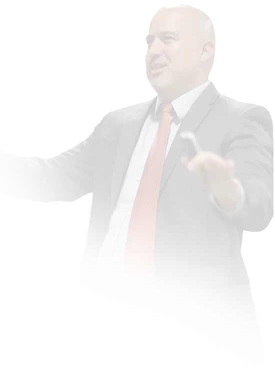 Gonzales Law Offices - Mark Gonzales Attorney California in Fontana, CA (4)