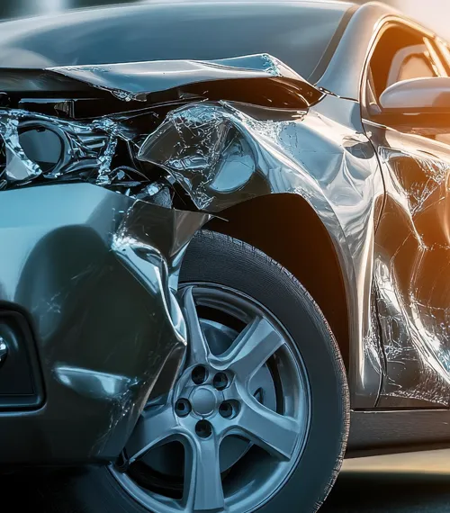 Gonzales Law Offices - Mark Gonzales Attorney California in Fontana, CA (5)