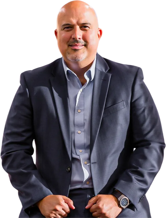 Gonzales Law Offices - Mark Gonzales Attorney California in Fontana, CA (6)