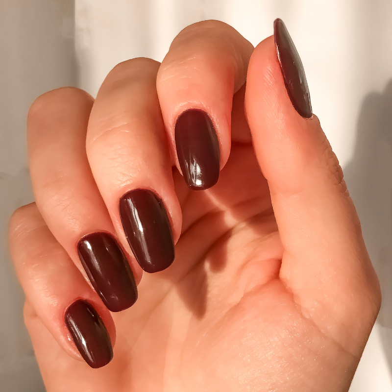 Ross Nail Studio in Garland, TX