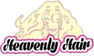 Heavenly Hair Beauty Supply LLC in Uniontown, PA (3)