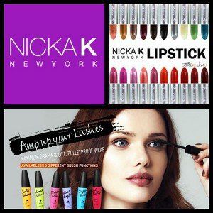 Heavenly Hair Beauty Supply LLC in Uniontown, PA (5)