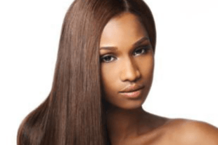 Heavenly Hair Beauty Supply LLC in Uniontown, PA (6)