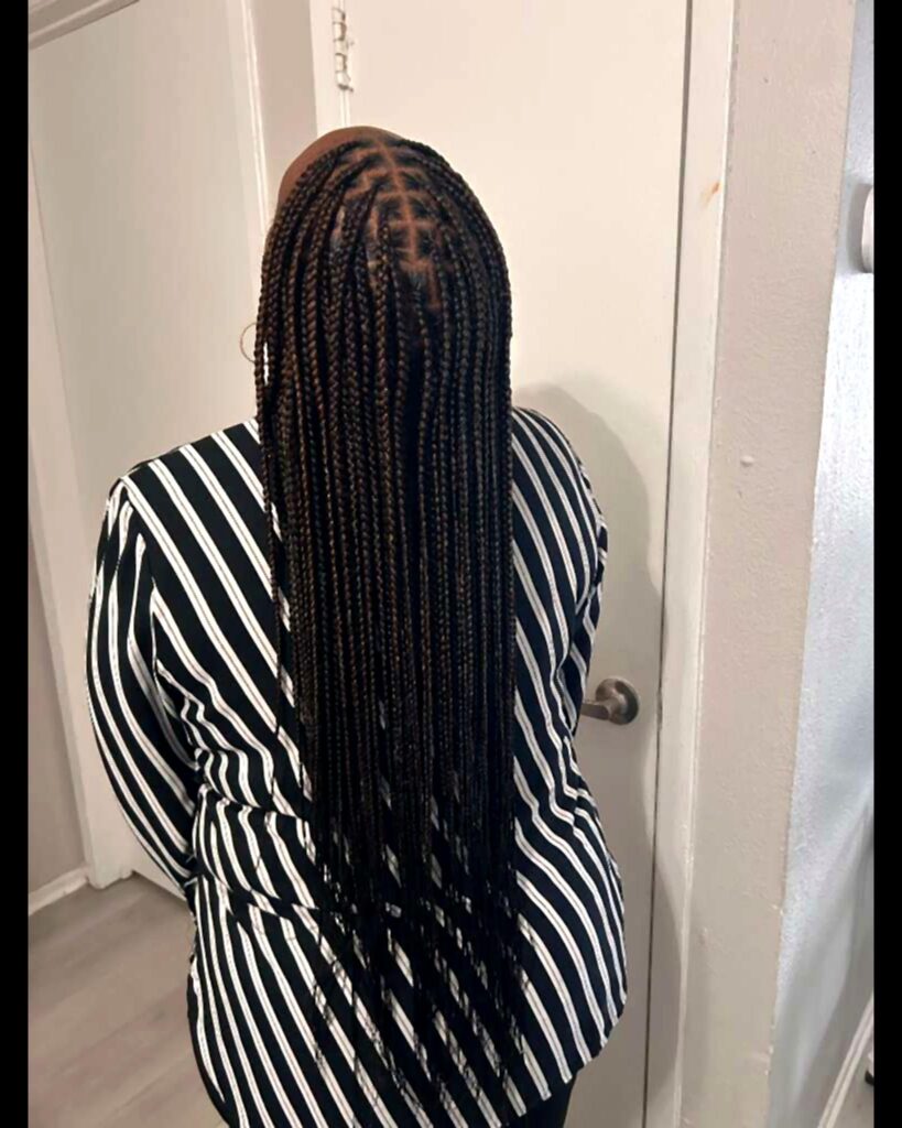 Ela’s Braids in Dallas, TX (3)