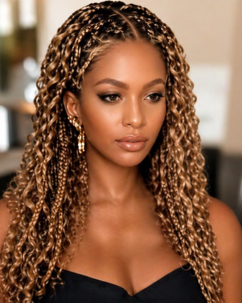 Ela’s Braids in Dallas, TX (4)