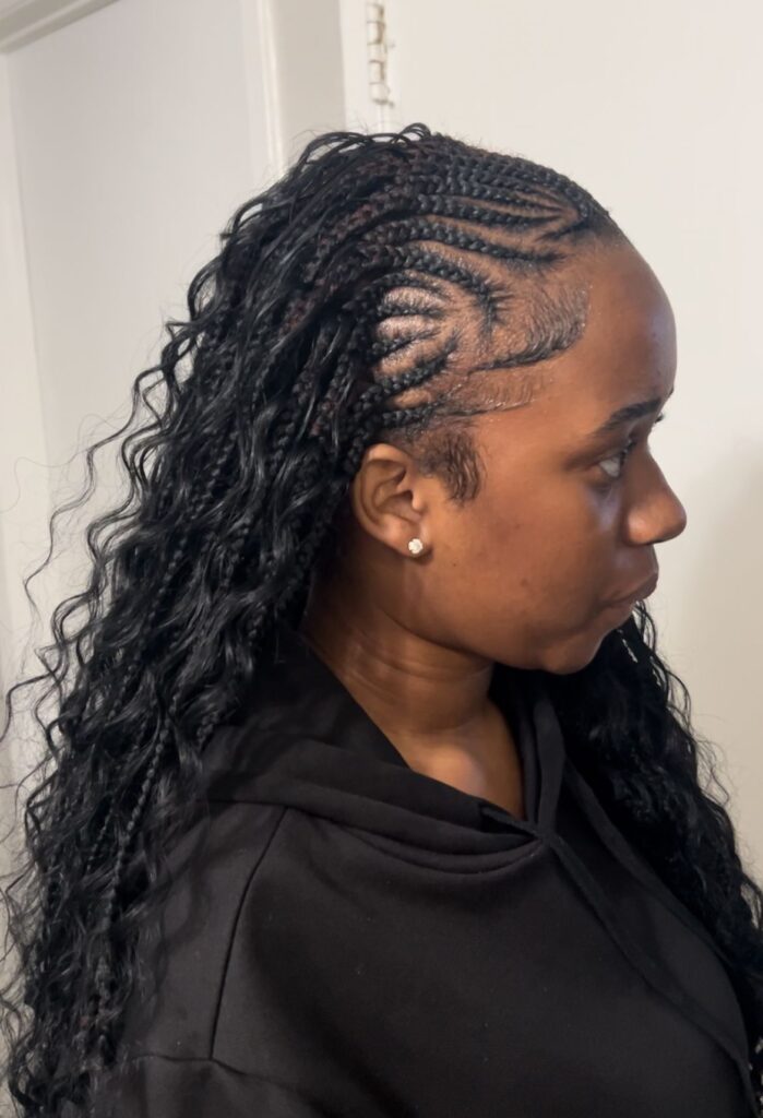 Ela’s Braids in Dallas, TX (5)