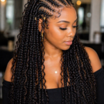 Ela’s Braids in Dallas, TX (6)