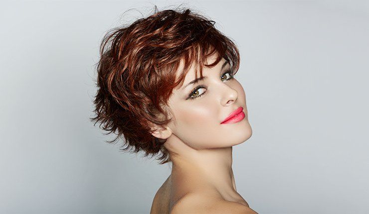 Classic Images Hair Salon in Lititz, PA (2)