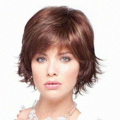 Classic Images Hair Salon in Lititz, PA (4)