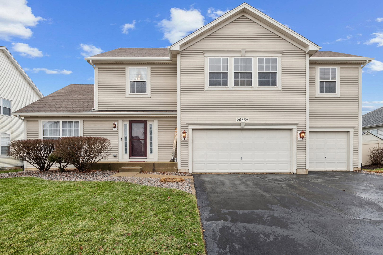 Gagliardo Group/Compass | River Forest Real Estate Agents in River Forest, IL