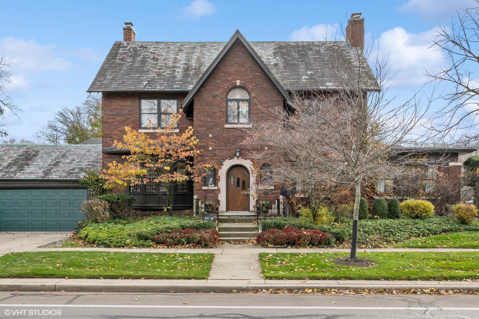 Gagliardo Group/Compass | River Forest Real Estate Agents in River Forest, IL (2)