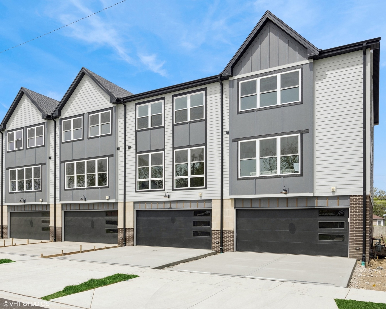 Gagliardo Group/Compass | River Forest Real Estate Agents in River Forest, IL (3)